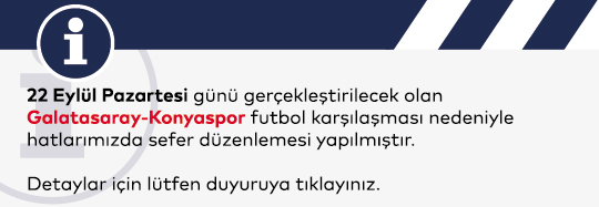 Metro İstanbul