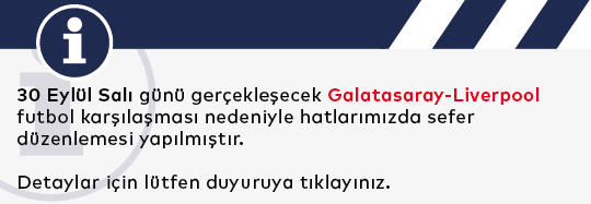 Metro İstanbul