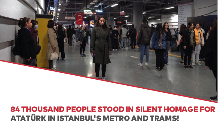 Metro İstanbul