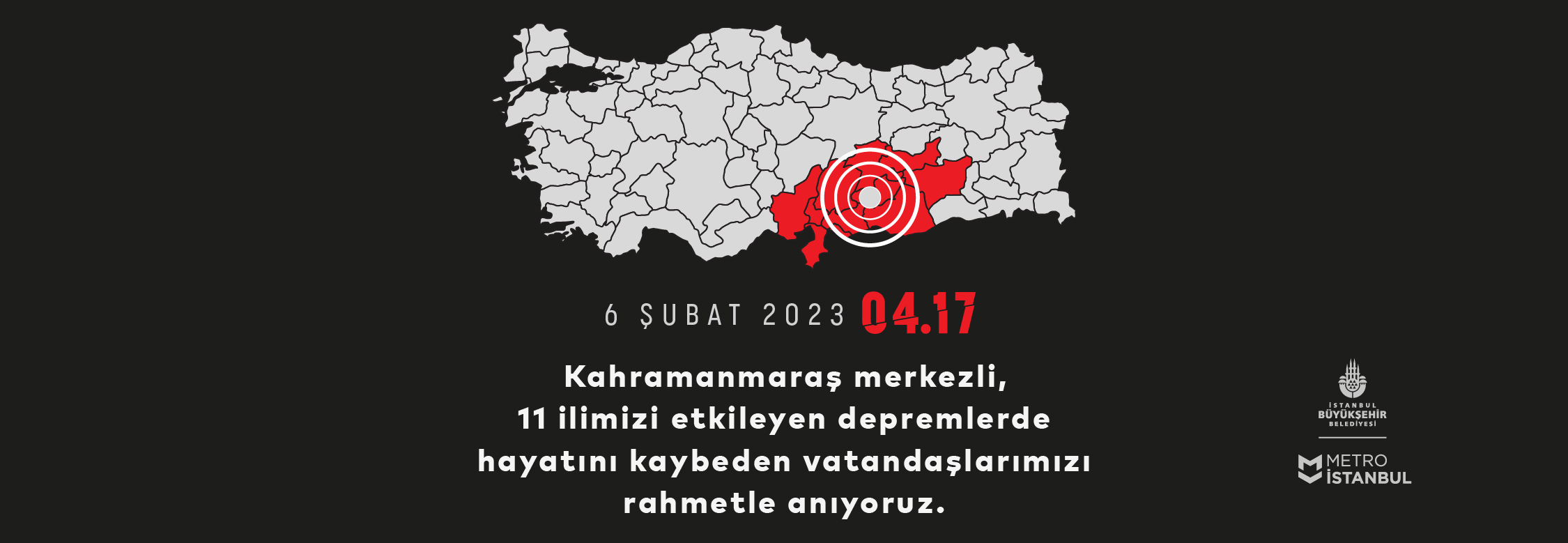 6 Şubat 2023 04.17