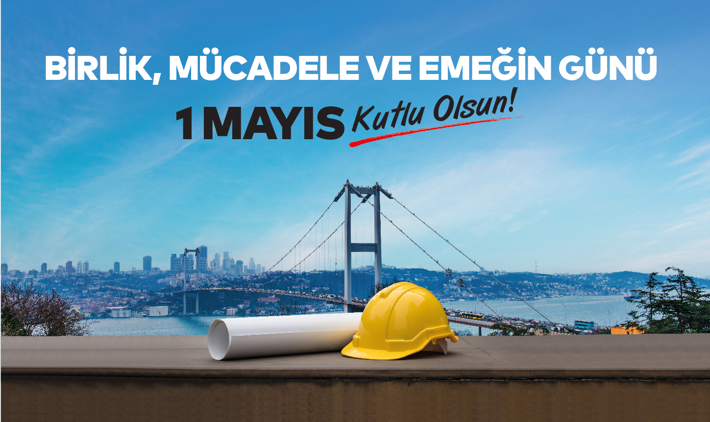 Metro İstanbul