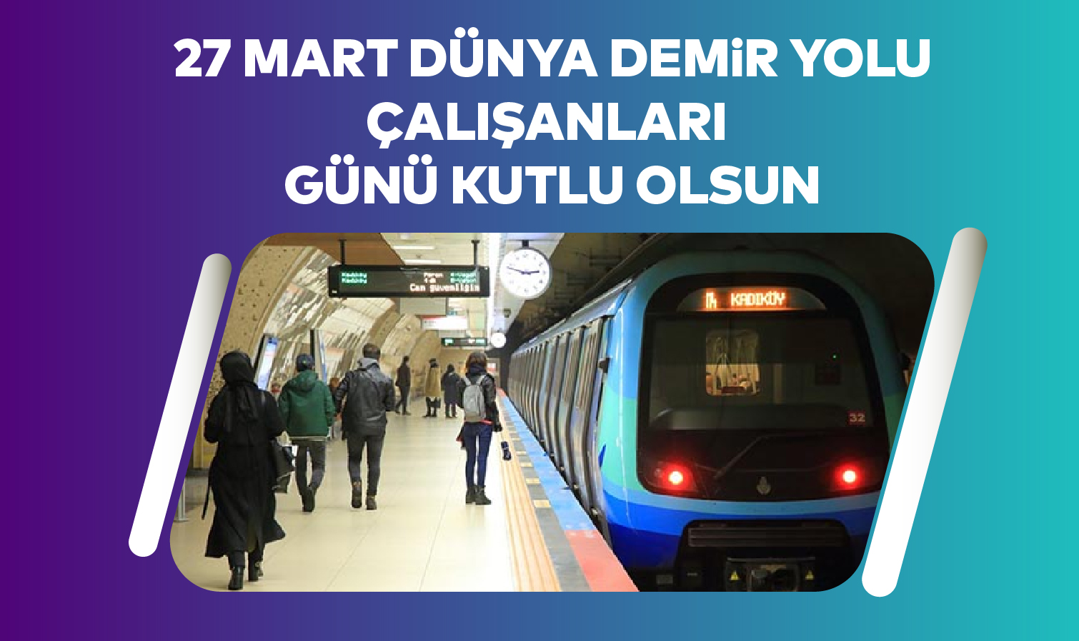 Metro İstanbul