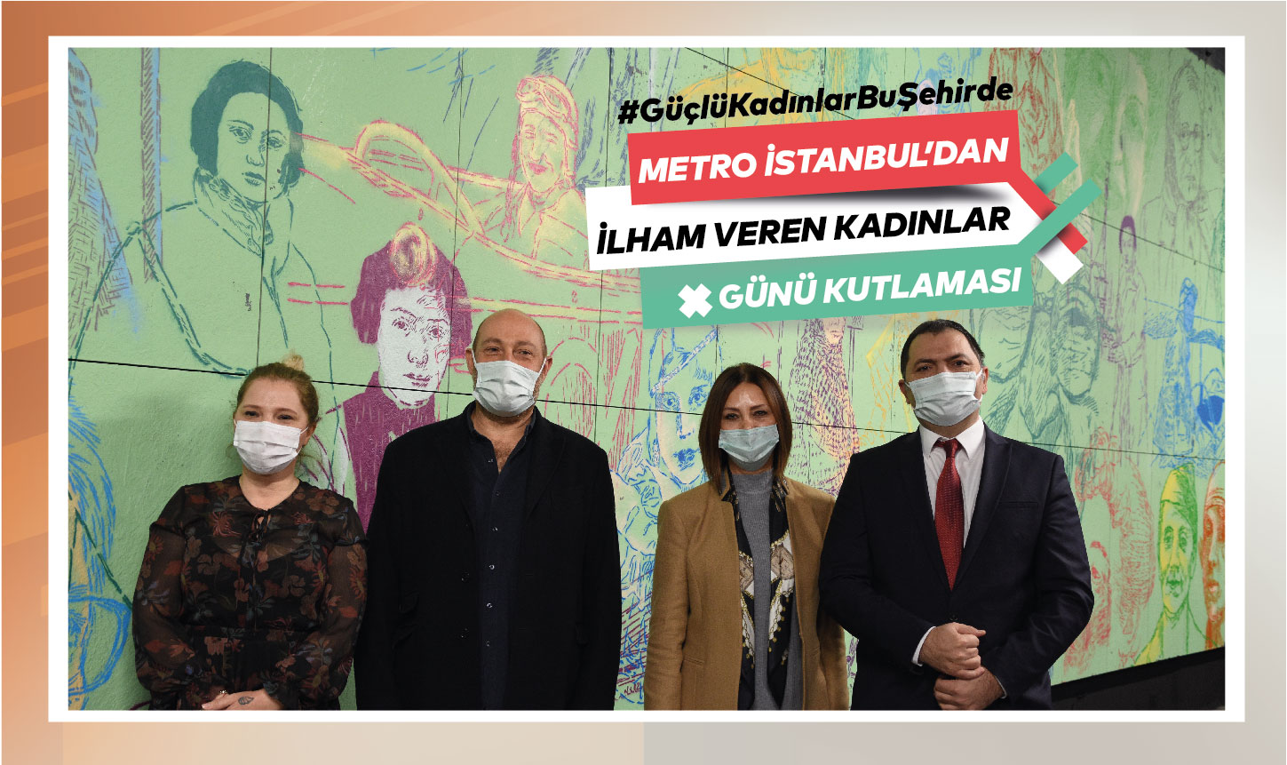 Metro İstanbul