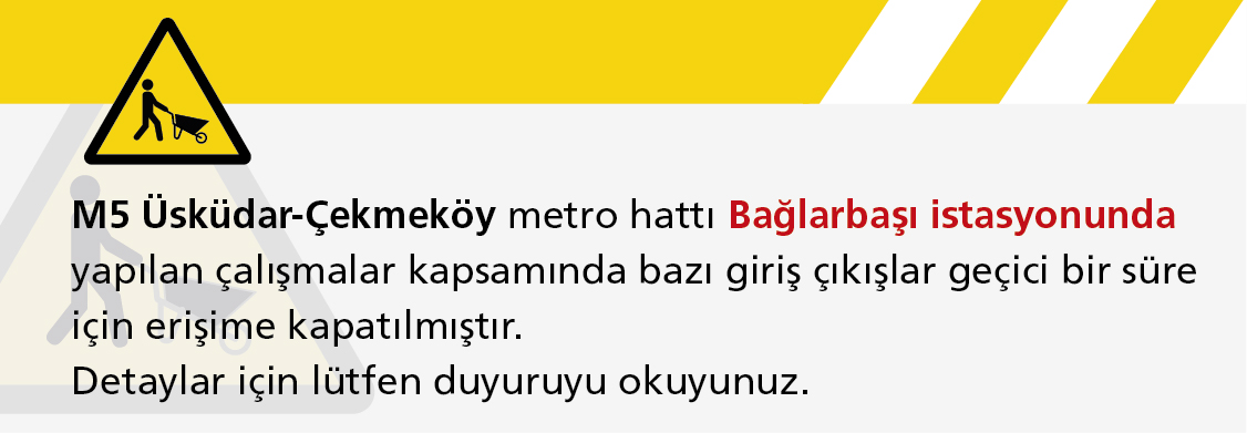 Metro İstanbul