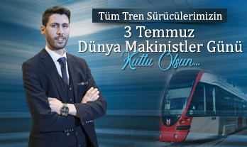 Metro İstanbul