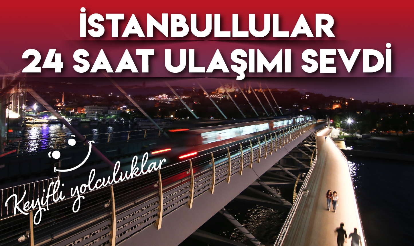 Metro İstanbul