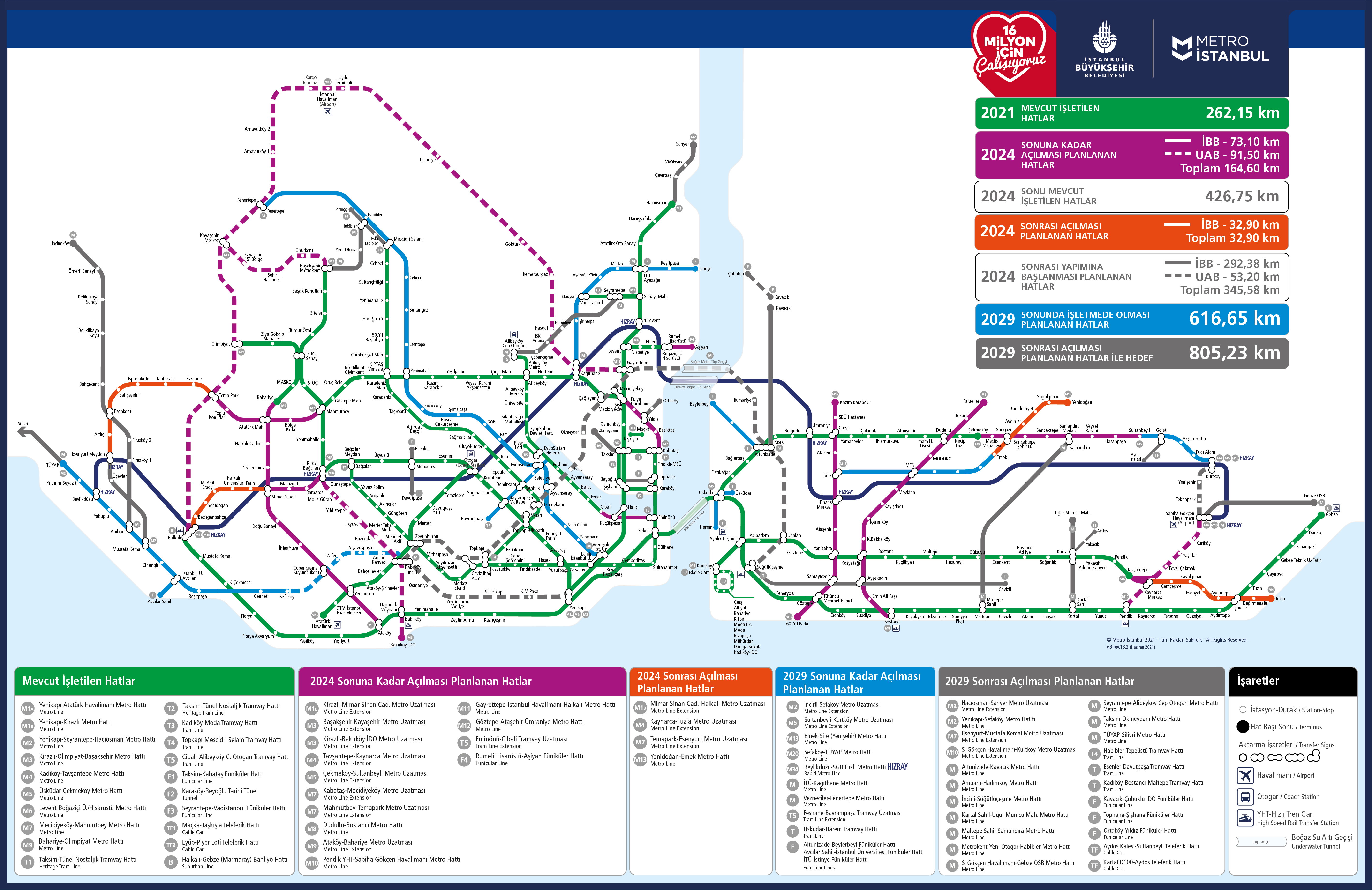 Линия м 2. Метро Стамбула схема. Схема метро Стамбула 2021. Метро Стамбула 2022. Istanbul Metro Map 2022.