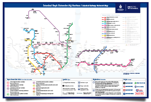 istanbul-metro-haritasi18-1thmb