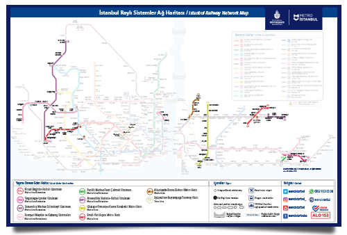 istanbul-metroinsaat-haritasi18-1thmb2