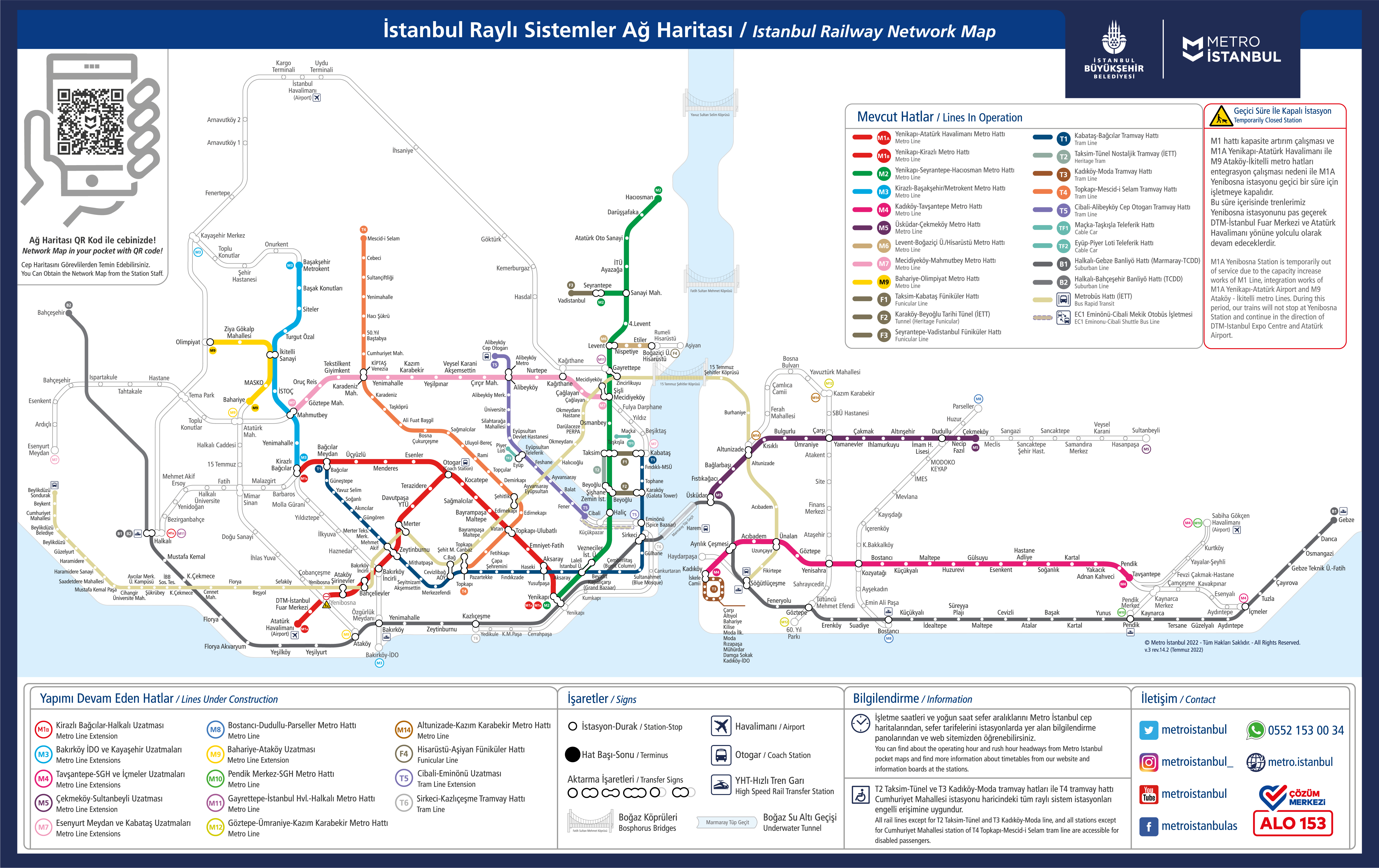 How to get to Zucchi Bassetti Outlet in Ossona by Bus, Train, Light Rail or  Metro?