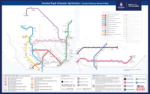 metro_hat_küçük
